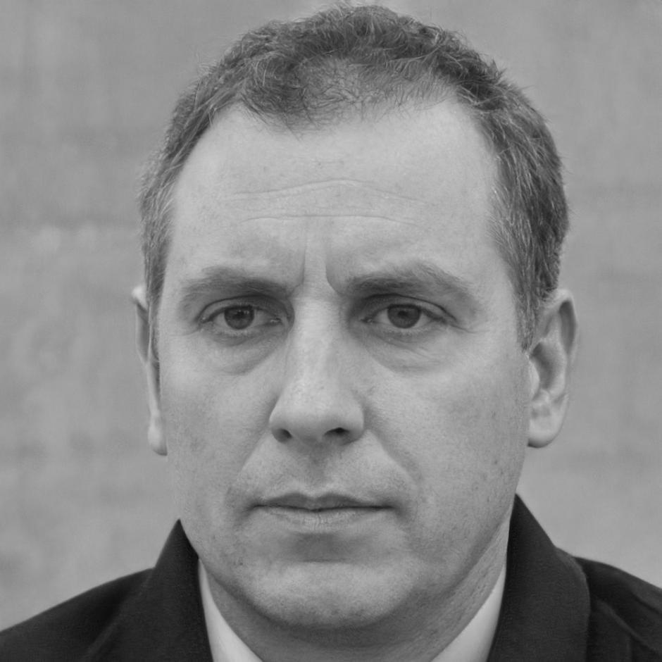 Aldis Veinbergs, SEO stratēģis