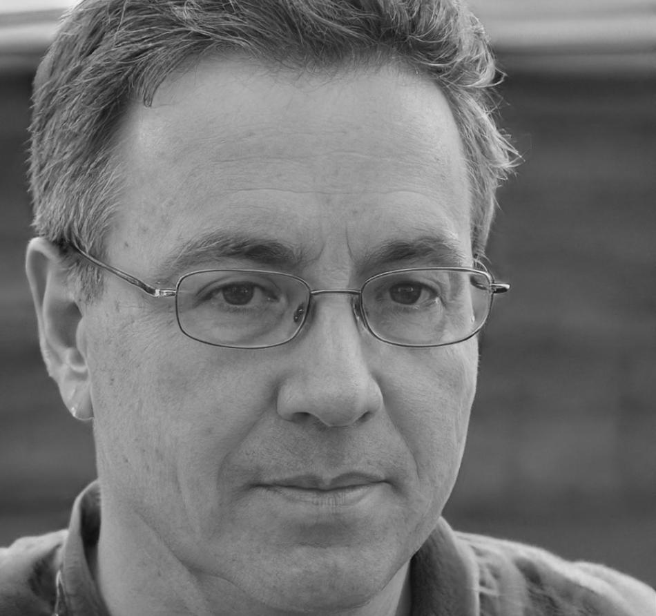 Mārtiņš Ozoliņš, tehniskais SEO speciālists