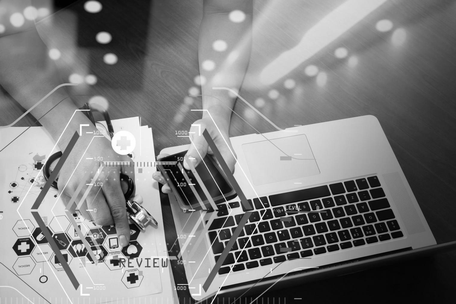 SEO darba process — datu analīze un stratēģija